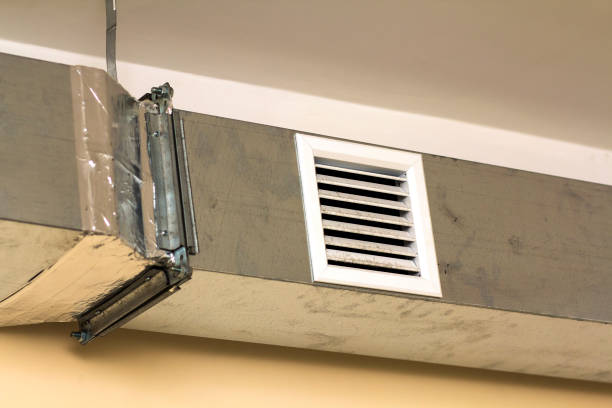  Grasonville, MD Airduct Cleaning Pros